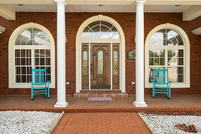 6201 Highway 2311, Panama City, FL 32404 - Photo 4