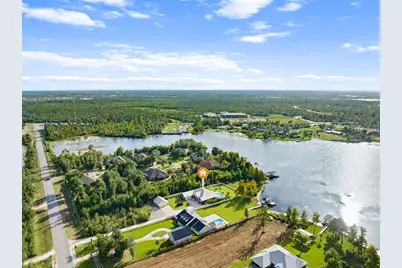 6201 Highway 2311, Panama City, FL 32404 - Photo 32