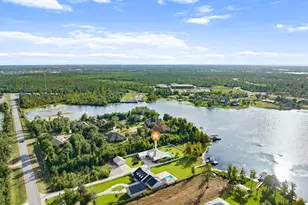 6201 Hwy 2311, Panama City, FL 32404 - Photo 32