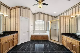 6201 Hwy 2311, Panama City, FL 32404 - Photo 12