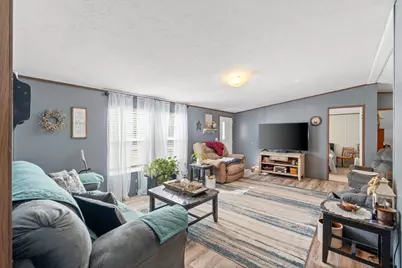 8680 John Hamm Road, Milton, FL 32583 - Photo 8