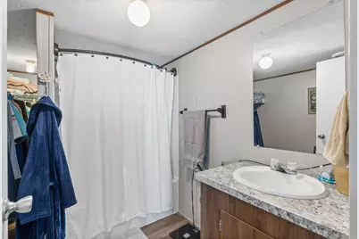 8680 John Hamm Road, Milton, FL 32583 - Photo 20