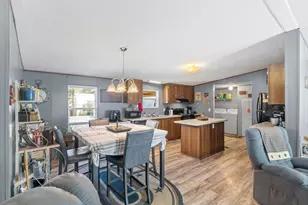 8680 John Hamm Rd, Milton, FL 32583 - Photo 10