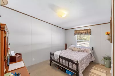 8680 John Hamm Road, Milton, FL 32583 - Photo 22