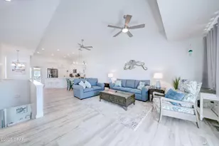 6724 Thomas Dr, Panama City Beach, FL 32407 - Photo 4