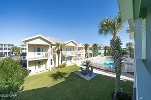 6724 Thomas Dr, Panama City Beach, FL 32407 - Photo 32