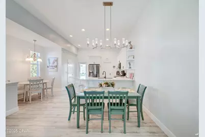 6724 Thomas Drive, Panama City Beach, FL 32407 - Photo 24