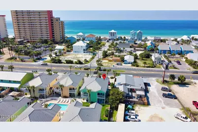 6724 Thomas Drive, Panama City Beach, FL 32407 - Photo 44