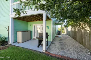 6724 Thomas Dr, Panama City Beach, FL 32407 - Photo 22