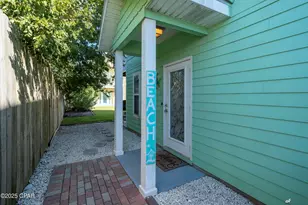 6724 Thomas Dr, Panama City Beach, FL 32407 - Photo 12