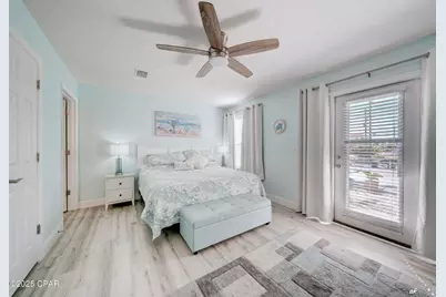 6724 Thomas Drive, Panama City Beach, FL 32407 - Photo 14