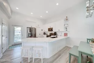 6724 Thomas Dr, Panama City Beach, FL 32407 - Photo 26