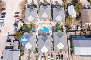 6724 Thomas Dr, Panama City Beach, FL 32407 - Photo 40