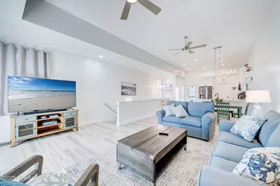 6724 Thomas Drive, Panama City Beach, FL 32407 - Photo 2