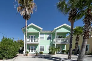6724 Thomas Dr, Panama City Beach, FL 32407 - Photo 1