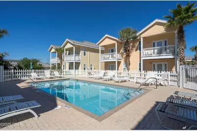 6724 Thomas Drive, Panama City Beach, FL 32407 - Photo 36