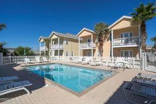 6724 Thomas Dr, Panama City Beach, FL 32407 - Photo 36