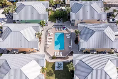 6724 Thomas Drive, Panama City Beach, FL 32407 - Photo 38