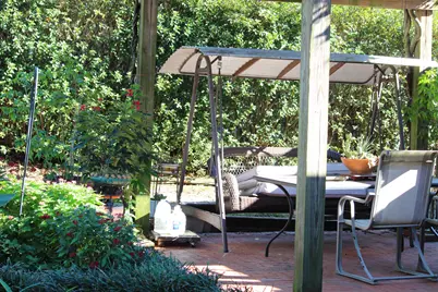 311 McEwen Drive, Niceville, FL 32578 - Photo 34