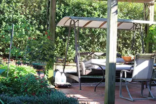 311 McEwen Dr, Niceville, FL 32578 - Photo 34