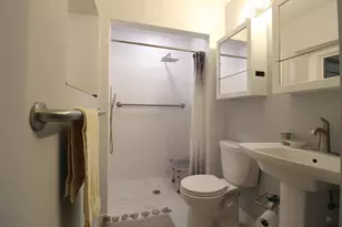 311 McEwen Dr, Niceville, FL 32578 - Photo 28