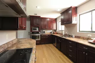 311 McEwen Dr, Niceville, FL 32578 - Photo 10