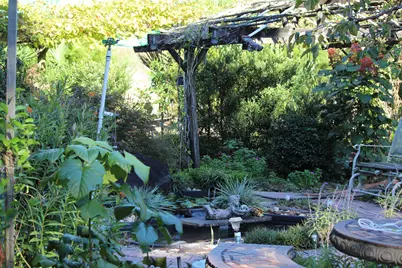 311 McEwen Drive, Niceville, FL 32578 - Photo 2