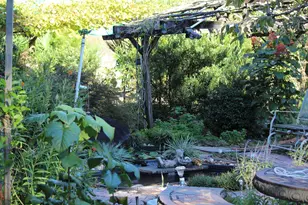 311 McEwen Dr, Niceville, FL 32578 - Photo 2