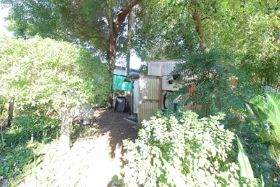 311 McEwen Drive, Niceville, FL 32578 - Photo 42