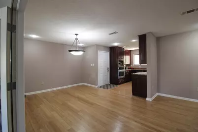 311 McEwen Drive, Niceville, FL 32578 - Photo 14