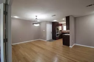 311 McEwen Dr, Niceville, FL 32578 - Photo 14