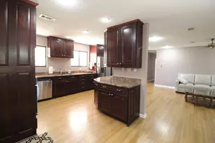 311 McEwen Dr, Niceville, FL 32578 - Photo 12