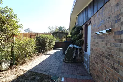 311 McEwen Drive, Niceville, FL 32578 - Photo 36