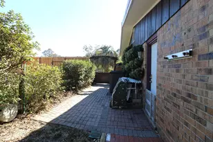 311 McEwen Dr, Niceville, FL 32578 - Photo 36