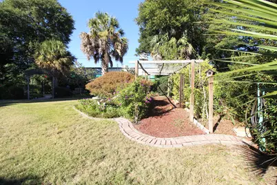 311 McEwen Drive, Niceville, FL 32578 - Photo 38