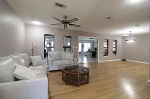 311 McEwen Dr, Niceville, FL 32578 - Photo 18