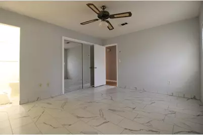 311 McEwen Drive, Niceville, FL 32578 - Photo 30