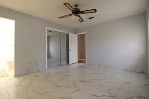 311 McEwen Dr, Niceville, FL 32578 - Photo 30