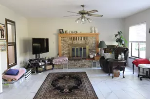 311 McEwen Dr, Niceville, FL 32578 - Photo 22