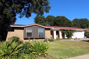 311 McEwen Dr, Niceville, FL 32578 - Photo 6