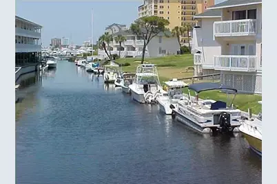 775 Gulf Shore Drive #1152, Destin, FL 32541 - Photo 30