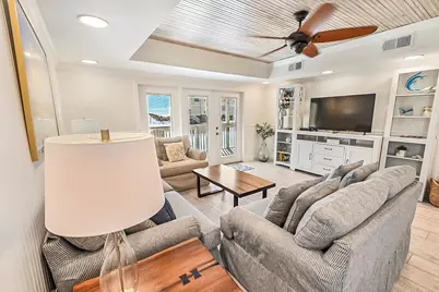 775 Gulf Shore Drive #1152, Destin, FL 32541 - Photo 8