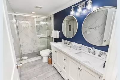 775 Gulf Shore Drive #1152, Destin, FL 32541 - Photo 14