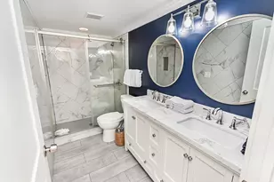 775 Gulf Shore Dr, Destin, FL 32541 - Photo 14