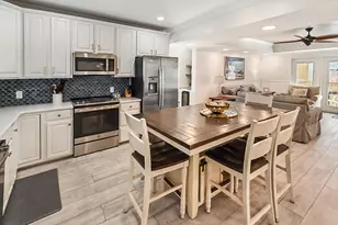 775 Gulf Shore Dr, Destin, FL 32541 - Photo 4