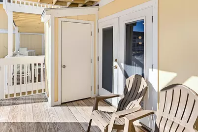 775 Gulf Shore Drive #1152, Destin, FL 32541 - Photo 24