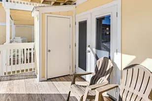 775 Gulf Shore Dr, Destin, FL 32541 - Photo 24