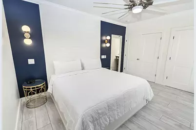 775 Gulf Shore Drive #1152, Destin, FL 32541 - Photo 16