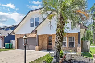1200 French Quarter Way, Fort Walton Beach, FL 32547 - Photo 1