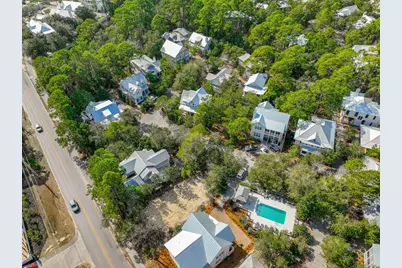 Lot 22 Spanish Moss Lane, Santa Rosa Beach, FL 32459 - Photo 8